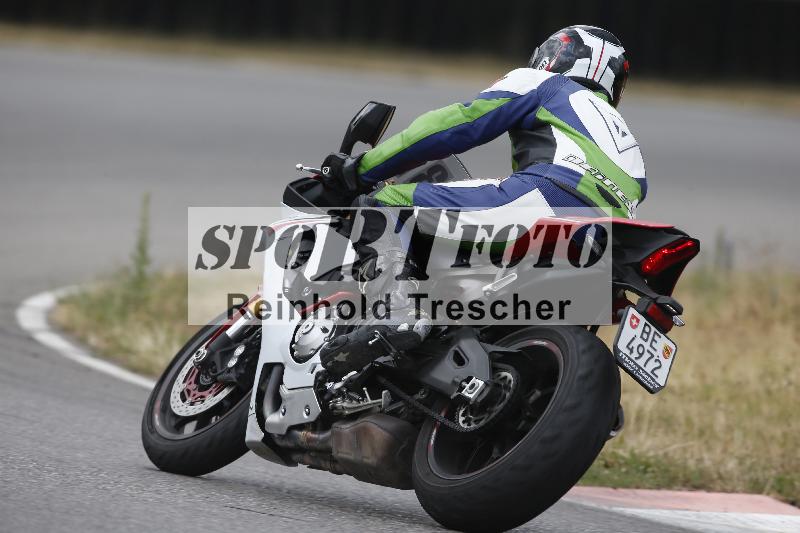 Archiv-2023/37 26.06.2023 Max Racing ADR/Gruppe A/32